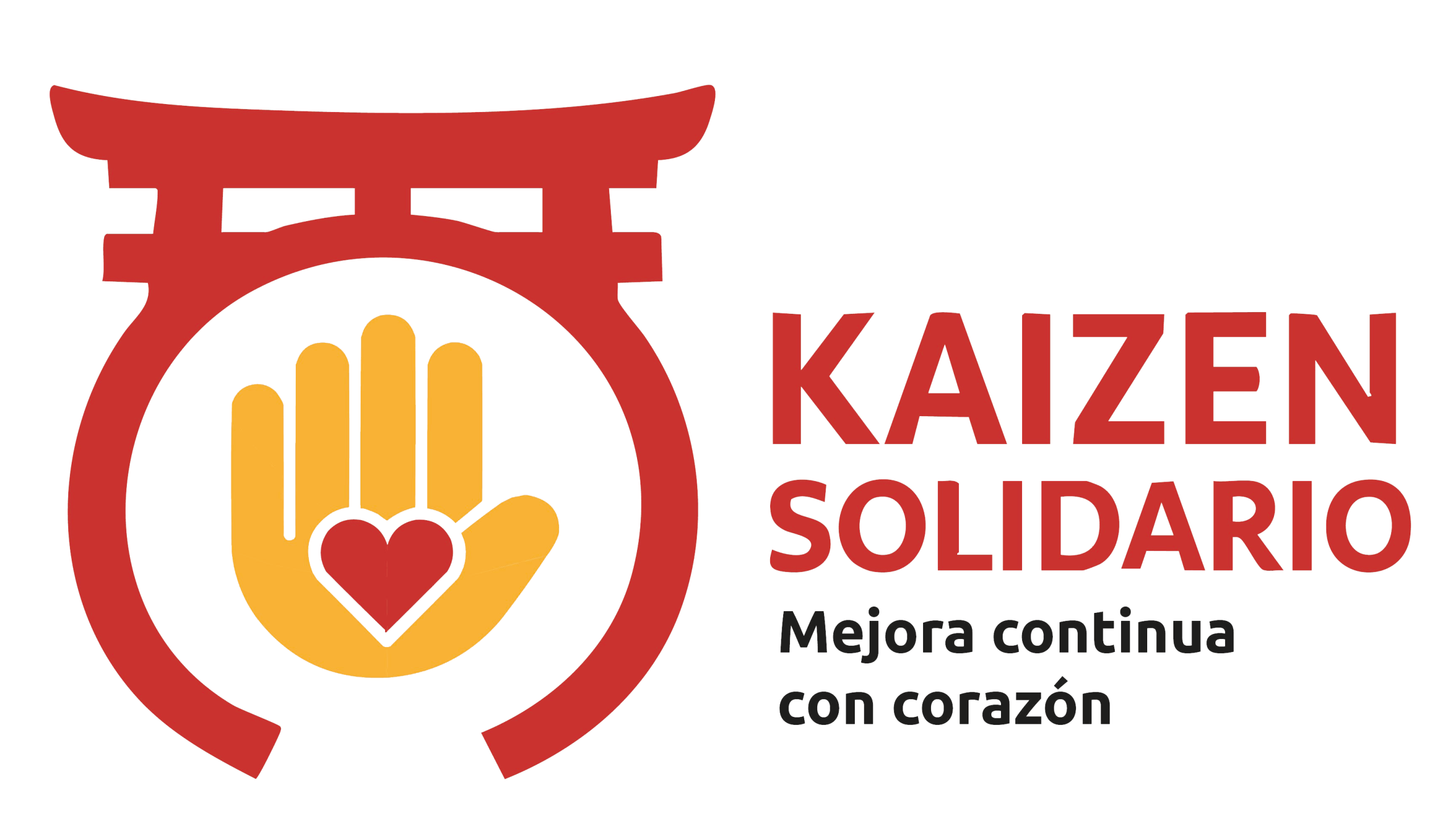 Kaisen princiapl